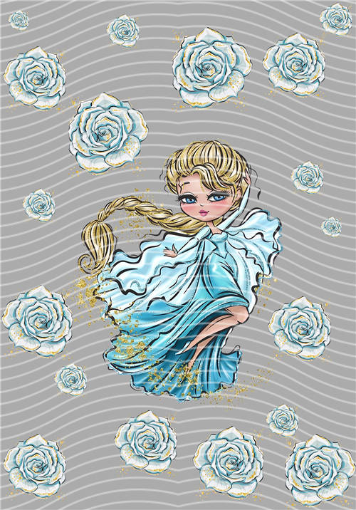 A5 Notebook Wraps-A 1503